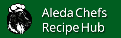 Aleda Store