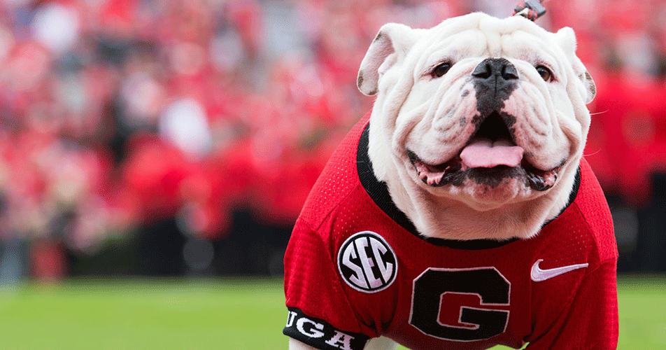 Uga