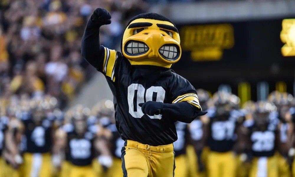 herky