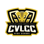 Chula Vista Learning Center Charter High School