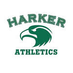 Harker High School