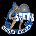 Chula Vista High School