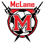 McLane High School