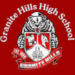 Granite Hills High School