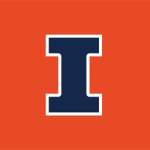 University of Illinois