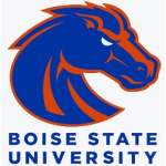 Boise State