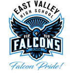 East Valley High School