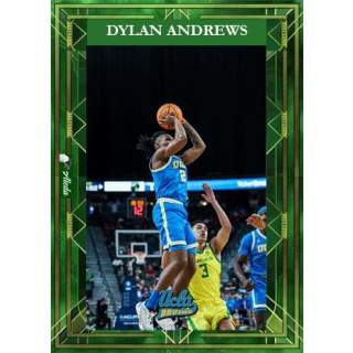 Silence the Noise: The Game-Winner