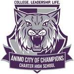 Animo City of Champions