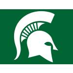 Michigan State