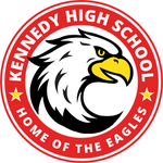 John F. Kennedy High School