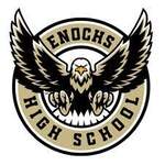 Enochs Hich School