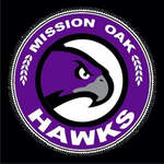 Mission Oak High School