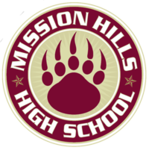 Mission Hills High School