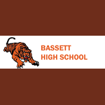 Bassett High School