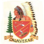 Calaveras High School