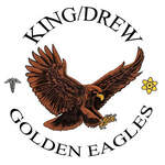 King-Drew Medical Magnet School