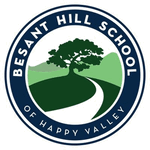 Besant Hill School of Happy Valley