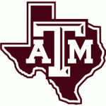 Texas A&M