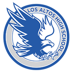 Los Altos High School