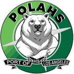 Port of Los Angeles High School