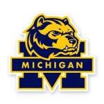 University of Michigan