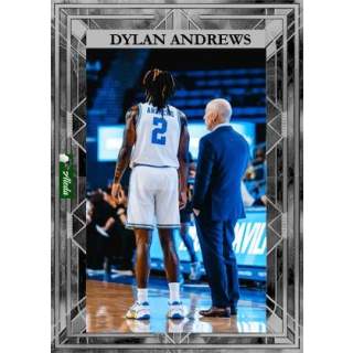 Forever Bruins : Champions of Community