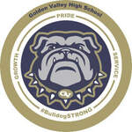 Golden Valley High School