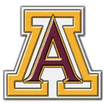 Arcadia High School