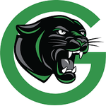 Gardena High School