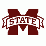 Mississippi State