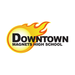 Downtown Magnets High School