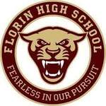 Florin High School