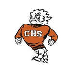 Coalinga High School