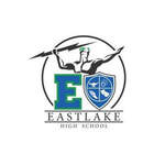 Eastlake High School