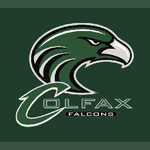 Colfax High School