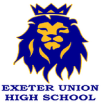 Exeter Union High School