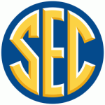 SEC