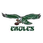 Eagle Rock High School