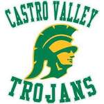 Castro Valley High School