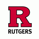 Rutgers University