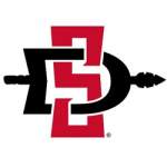 San Diego State University