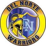 Del Norte High School