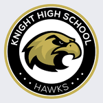 Knight High School