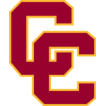 Cathedral Catholic High School