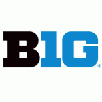 BIG TEN