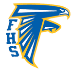 Foothill High School