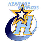 Heritage High School