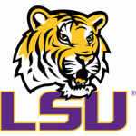 Louisiana State University