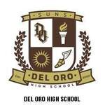 Del Oro High School